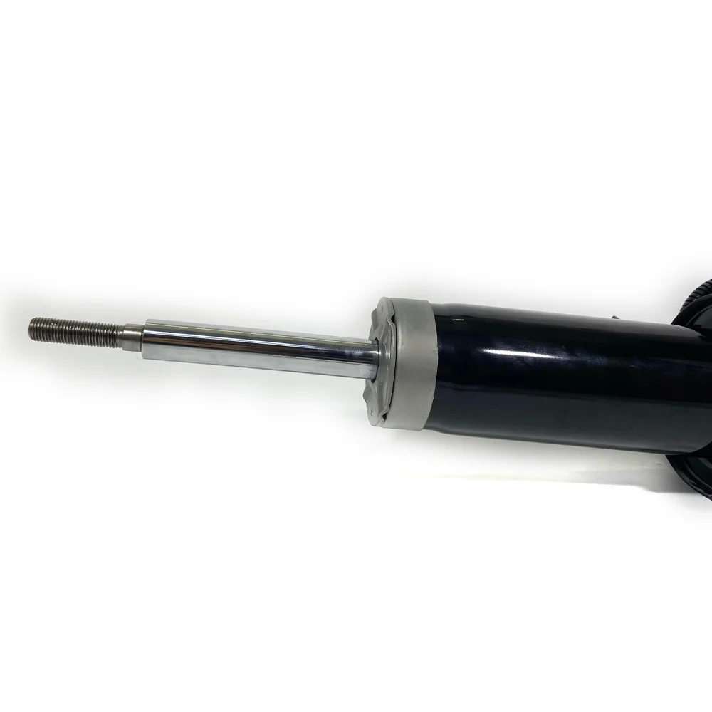 

Air Spring Front Air Suspension Strut Shock Absorber Strut For X5 X6 E70 E71 With Edc With Sensor 37116794537 37116794538