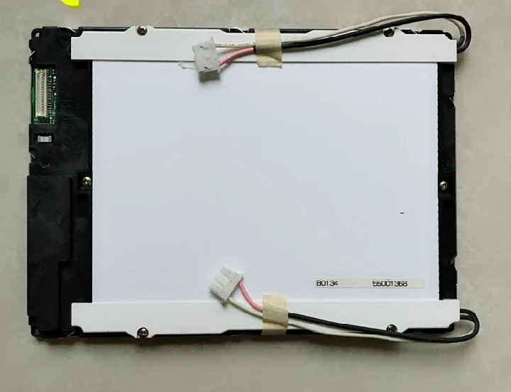 

Новый оригинальный LQ64D341