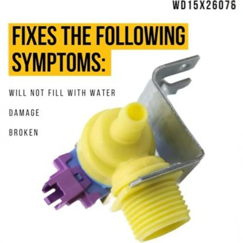 : Pièces pour lave-vaisselle