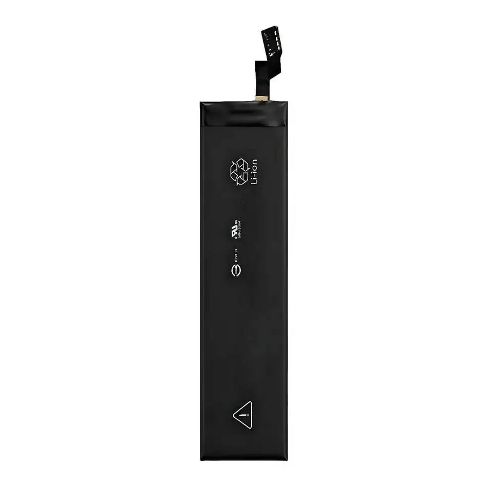 Battery Reliable Power 0-2024mAh For Apple Magic Trackpad Keyboard G6 2 020-00634 020-8446 A1542 A1672 Mouse 2ND