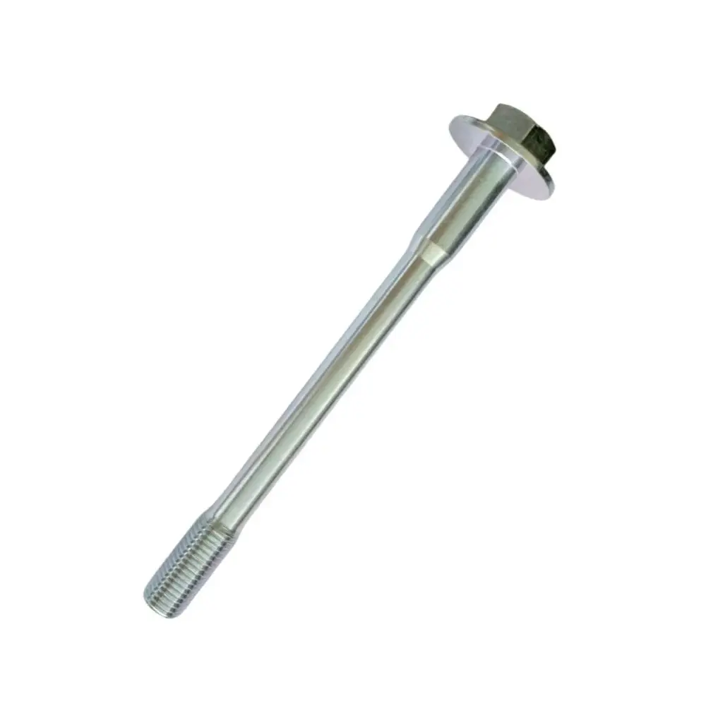 CF Original Drive Pulley Bolt Primary Clutch 0JY0-050001-00001 for CF Cforce Uforce 400 800 500 600 1000 X5 X6 ATV