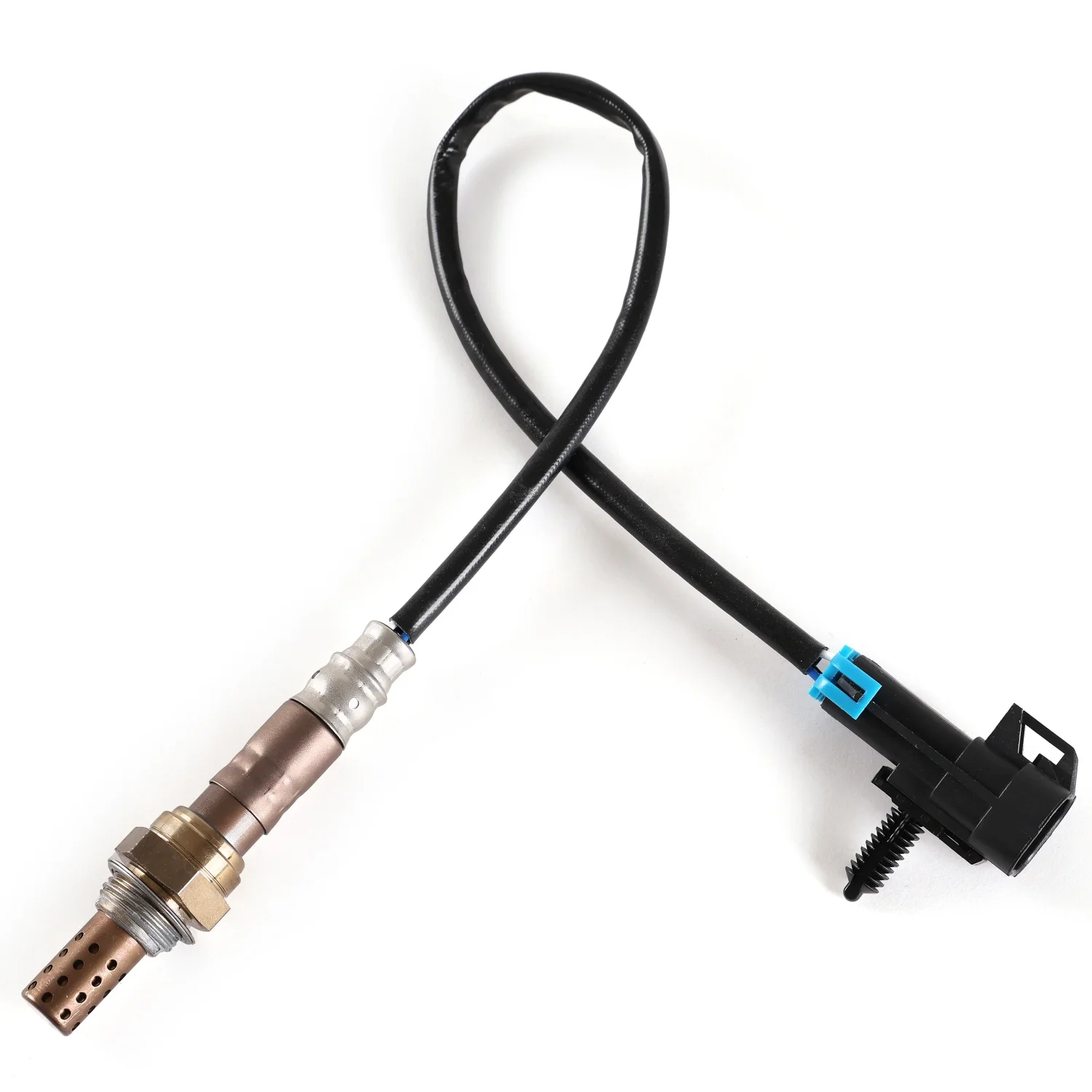 

234-4646 19209814 Oxygen Sensor For CHEVROLET ASTRO CAVALIER CLASSIC COBALT IMPALA MALIBU MONTE CARLO SATURN VUE ION BUICK