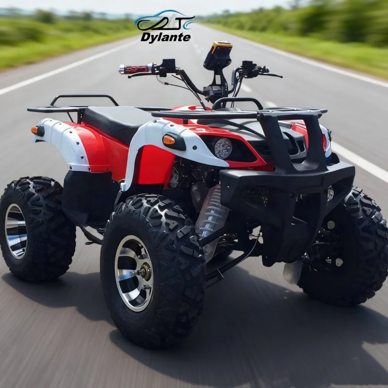 

Tire Chains (Off-Road) Traction Max ATV Anti-Slip Design Snowy/Icy Terrain Enhanced Grip Safe Riding Off Road Beach Buggy