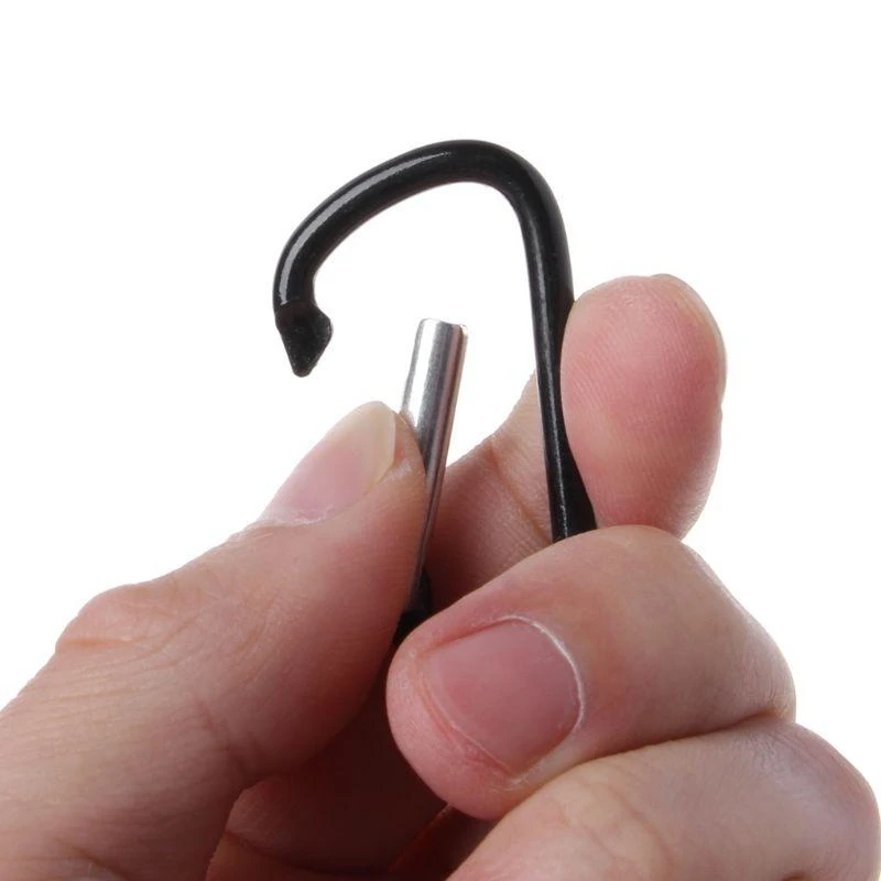 Wireless Portable Headset Protective Sleeve for KOSS for PORTA PP Storage Po