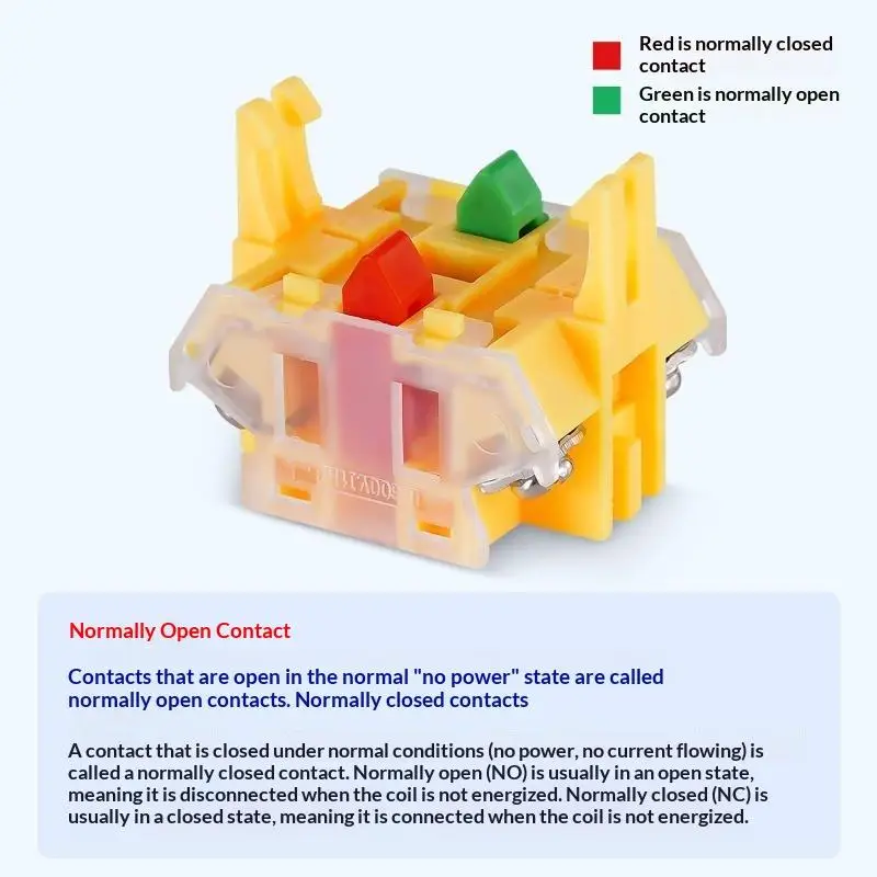 22mm LAY37 Y090 Mushroom Emergency Stop Rotary Reset Self Lock Push Button Switches 1NO 1NC 10A250VAC Red Blue Green