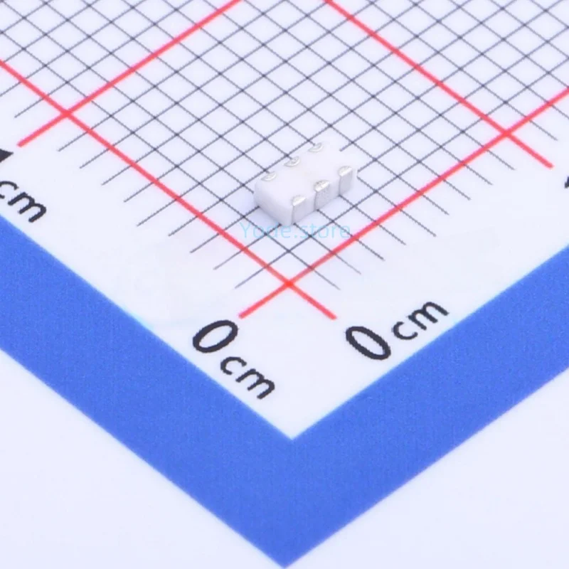 High Pass Filter HFCN-6010+