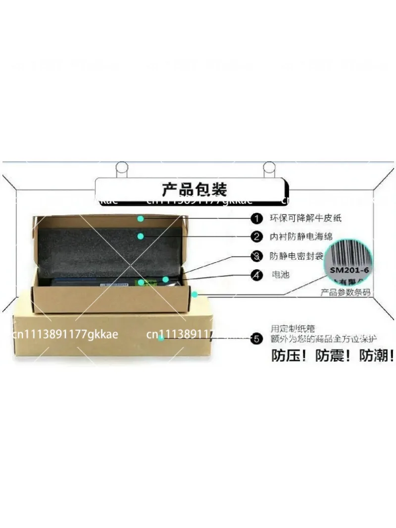 Portable AED Defibrillator Emergency Rescue Device with Pads Adult and Pediatric