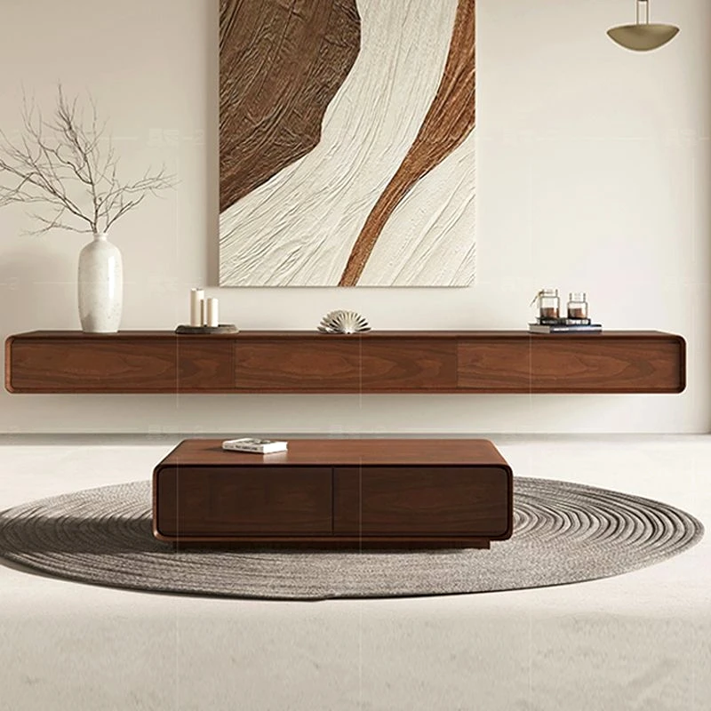Thumbnail 3 - #14 Best Floating TV Stands to Buy In 2026