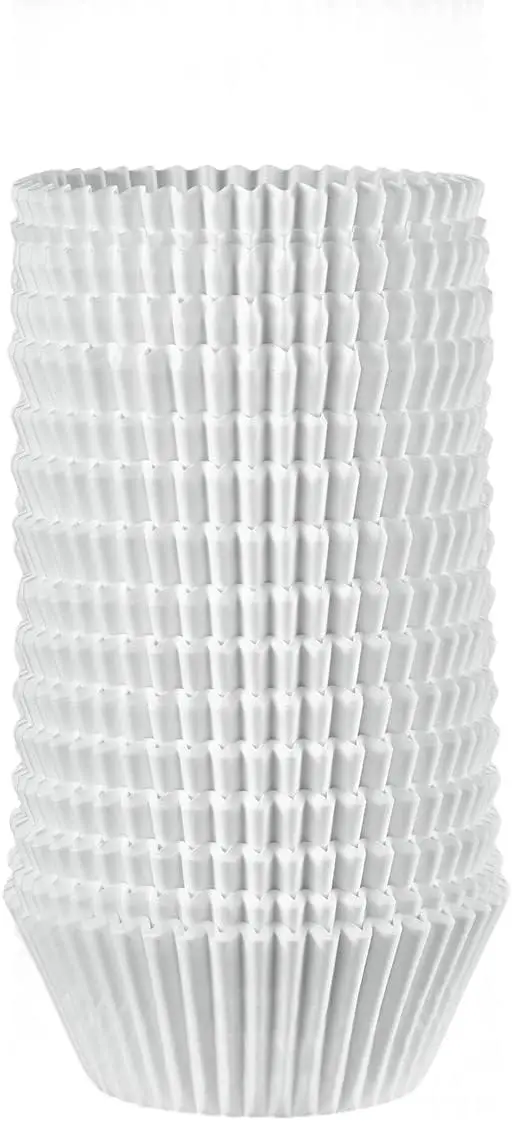 Thumbnail 3 - #66 Best Baking Mats to Buy In 2026