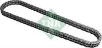 553029110 for, eccentric chain (double, obakla, OM611, OM612, OM648) 203. OM648) 203.