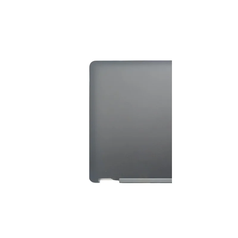 S  For Dell Latitude 5250 E5250 A Shell 08NY21 Screen Back Cover