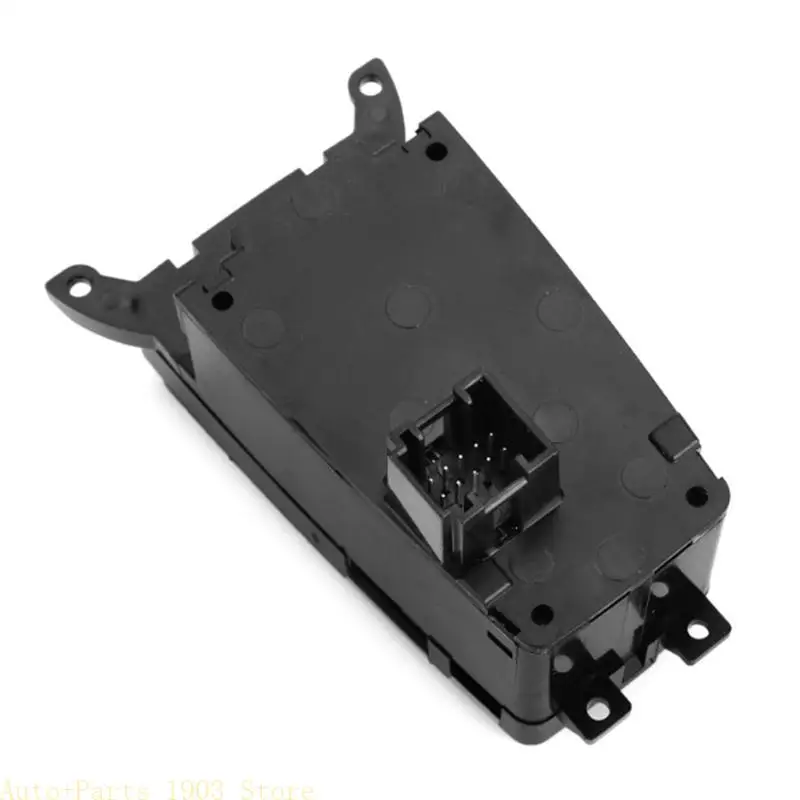 

E21c Парковочная кнопка «Кнопка помощи» Переключатель P Переключатель P для E70 e71 e72 61319148508