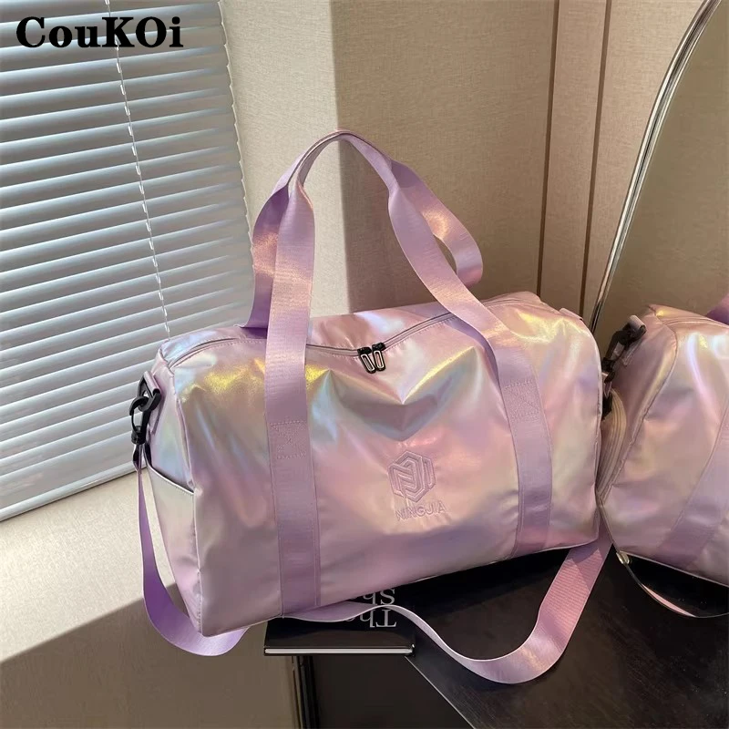 borsa-da-nuoto-per-donne-coukoi-borsa-da-viaggio-fitn-borsa-sportiva-di-grande-capacita-per-allenamento-con-separazione-asciutto-bagnato-in-tessuto-oxford