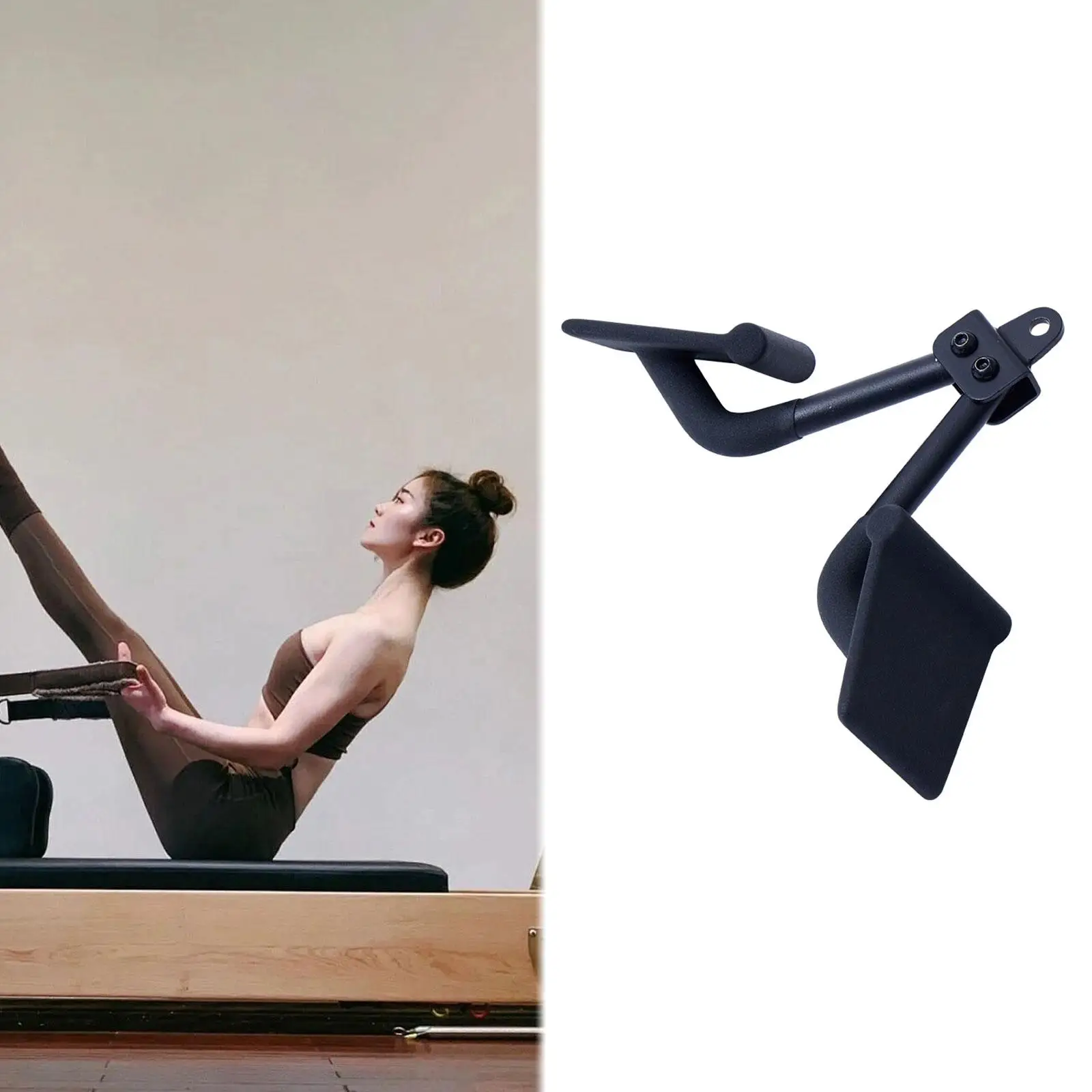 lat-pull-down-bar-cable-machine-attachment-for-fitness-home-gym-workout