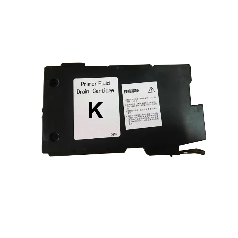 CW2200 CW2201 Ink Cartridge Compatible For Ricoh MP CW2200 CW2201 MPCW2200SP MPCW2201SP MPCW2200 MPCW2201 printer With chip