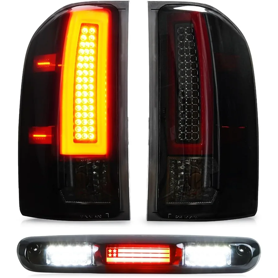 High Mount Stop Lig… - image