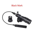 Black Mark
