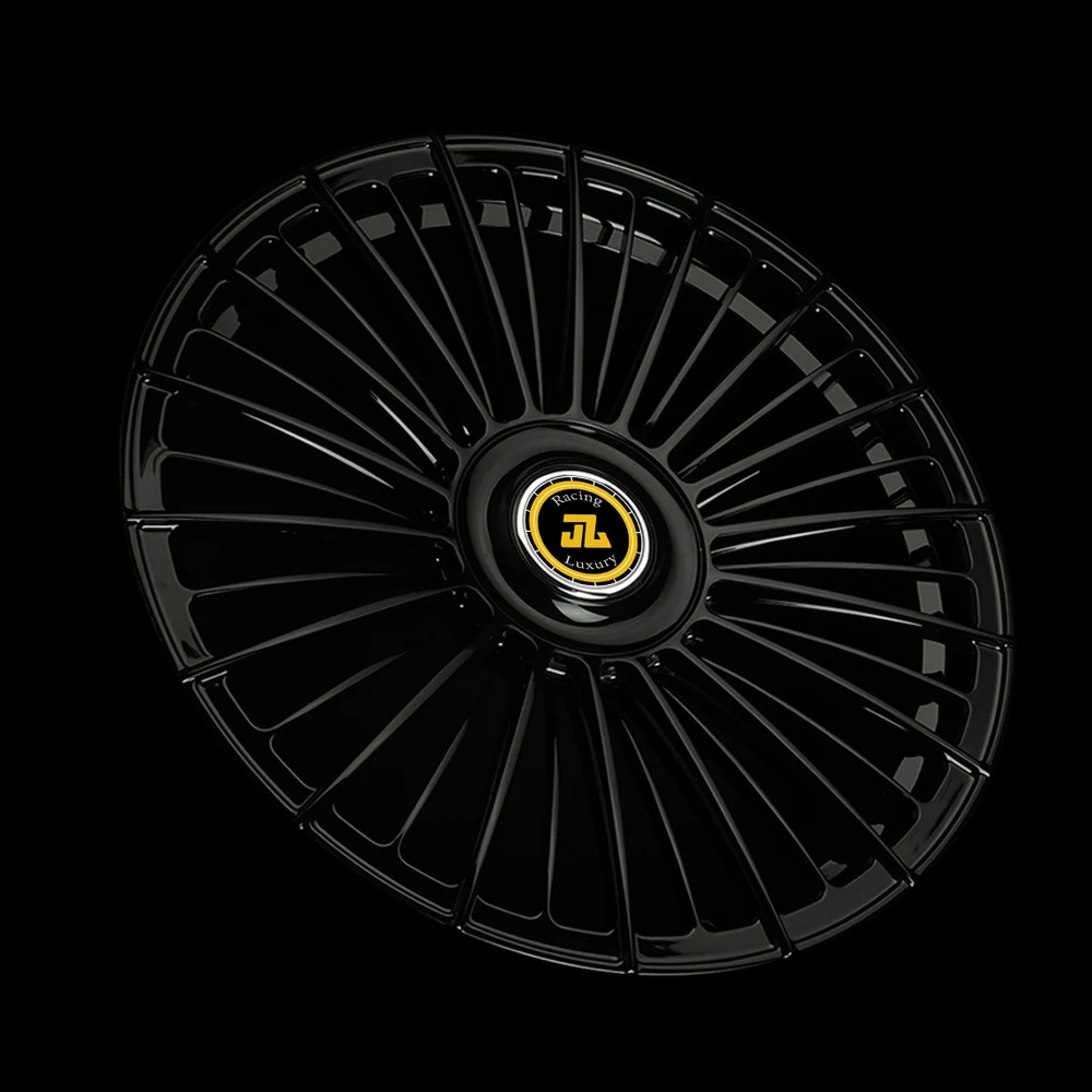 

Для Audi BMW Benz Chevrolet Dodge Ferrari Ford для Porsche Кованые колеса 5x120 5x112