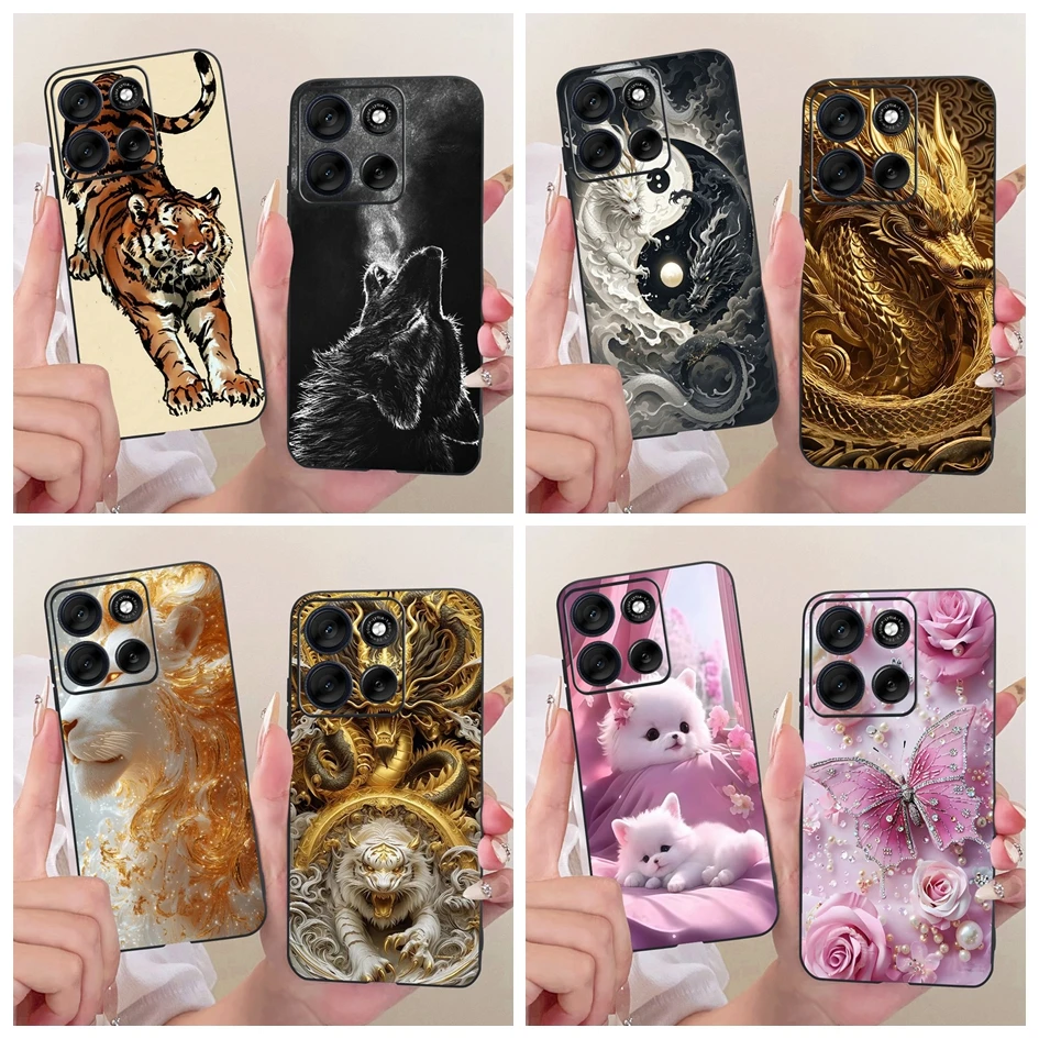 For Motorola Moto G… - image