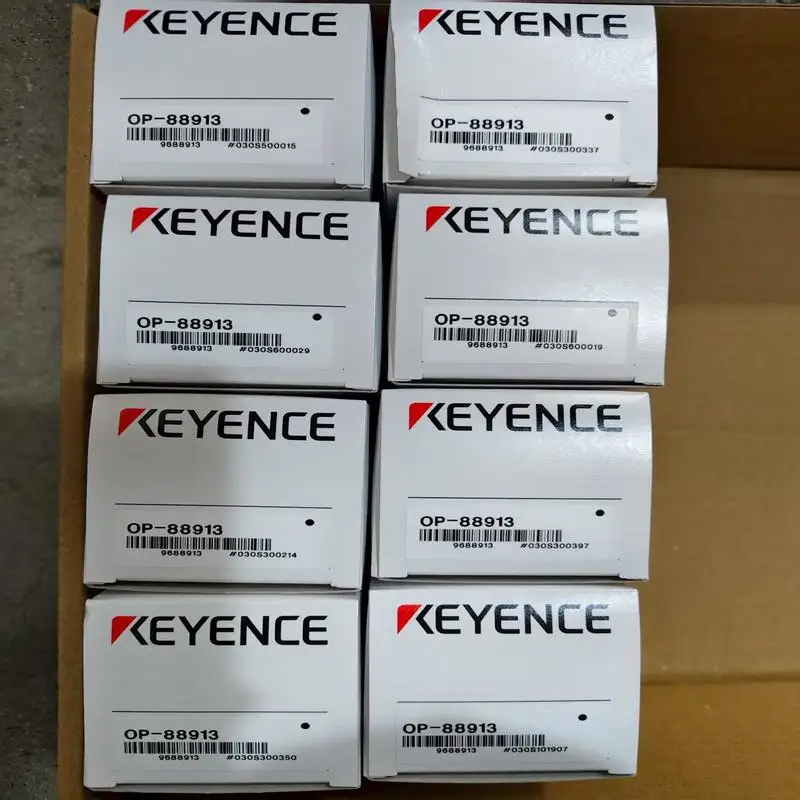 Brand New Original OP-88913 Adjustable Bracket for Vision Sensor Mounting Accessory In Stock