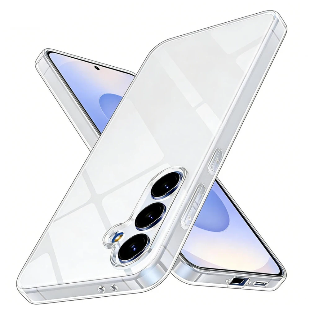 For Samsungs26Ultra…