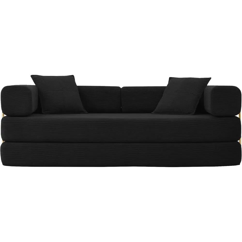 78 Inch Convertible…