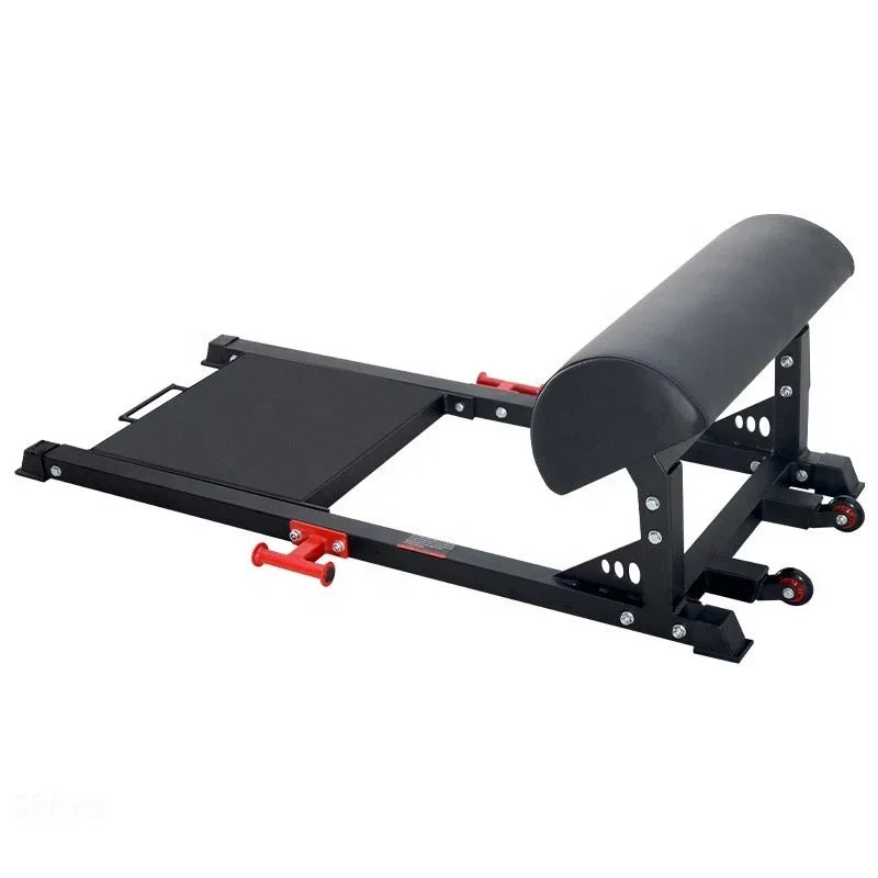 

Hip lifting machine, professional hip punching equipment, hip bridge trainer
