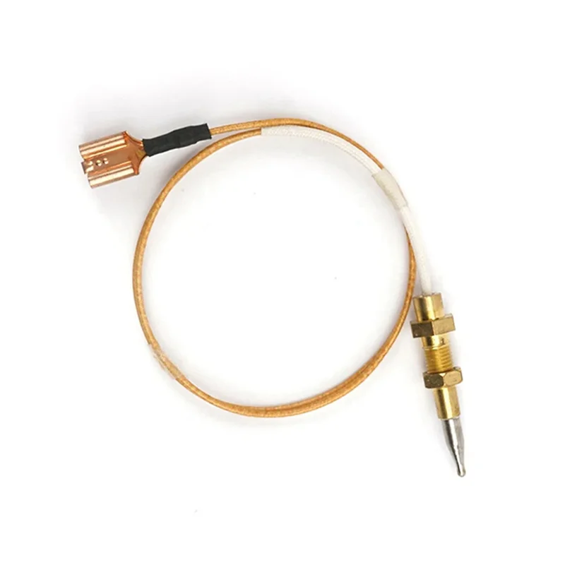 2X Screw Gas Stove …