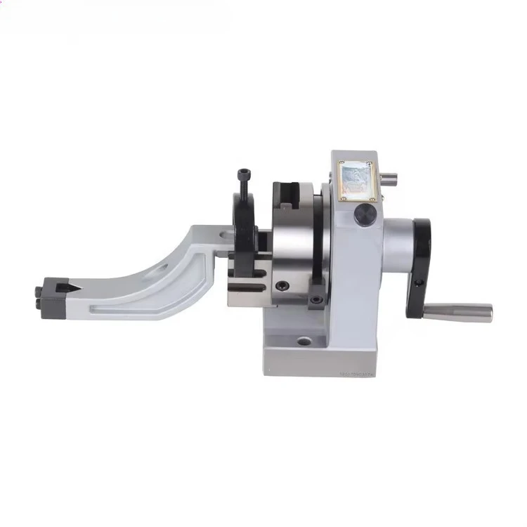 Punch Former V-PS Recision Unidirectional Punch Former for Grinding Machine/One-way Punch Former