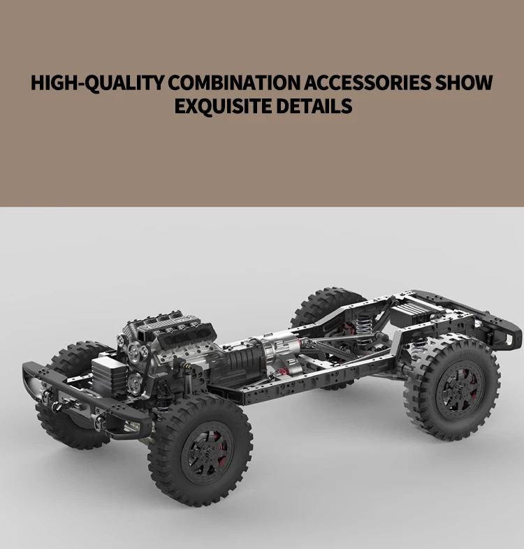 

В наличии TWOLF 1/10 RC Гусеничный внедорожник TW-715 2-скоростная передача Металлический комплект автомобиля с дистанционным управлением с ЧПУ RC Toys Модель