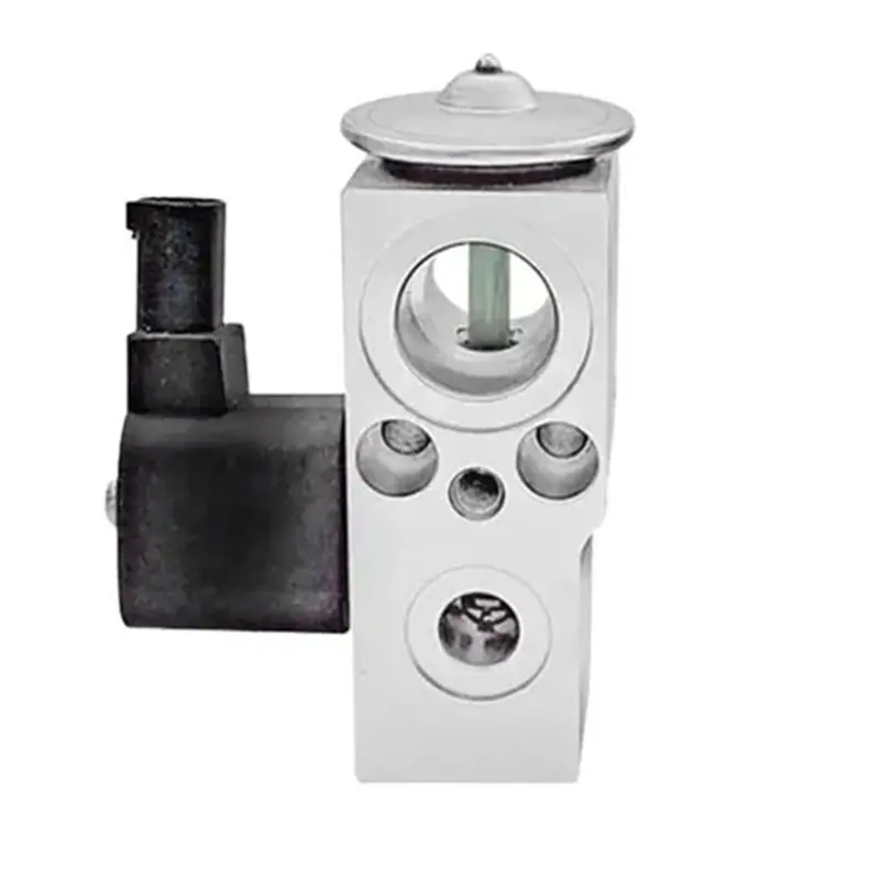 

Расширительный клапан кондиционера TXV Evaporator Block 2228300584 для системы кондиционирования Mercedes Benz W222 V222 X222 AMG