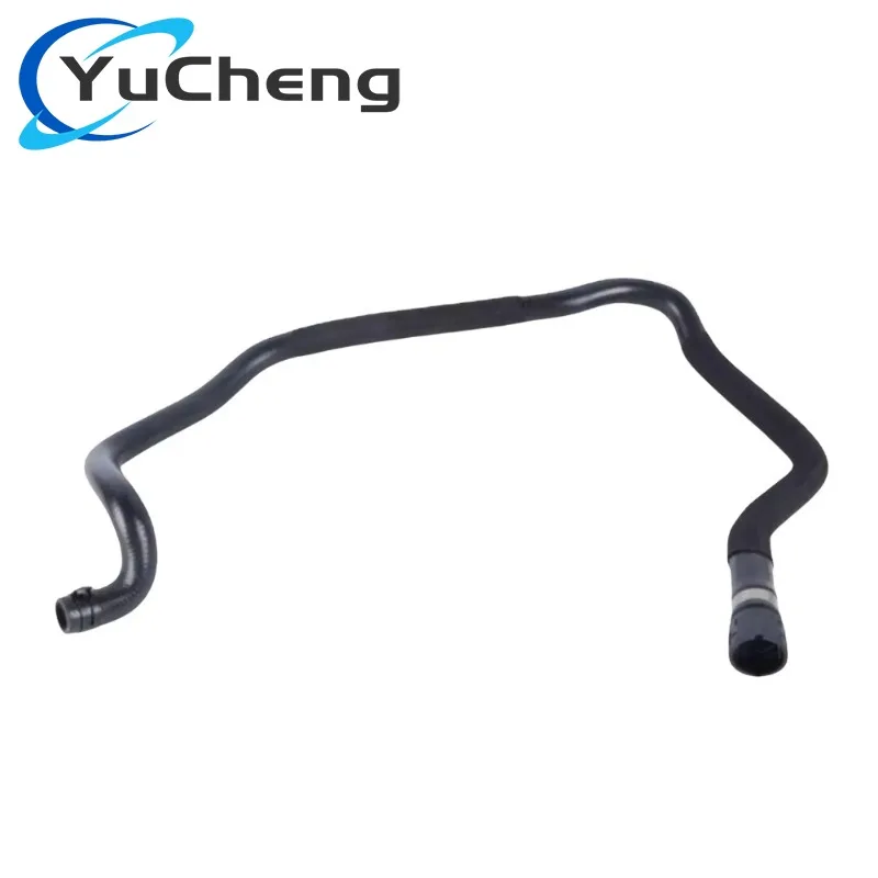 

64219354459 Совершенно новый шланг охлаждающей жидкости радиатора для BMW X3 G01 X4 G02