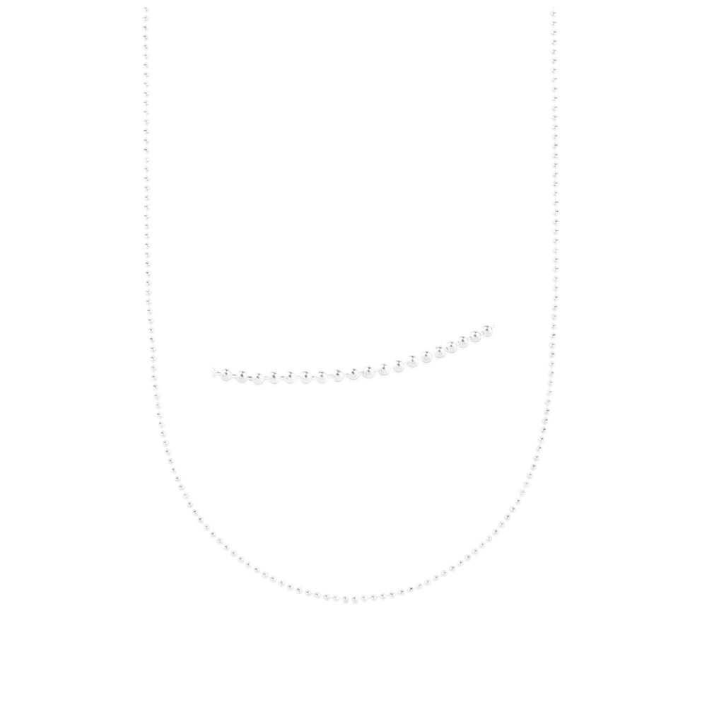 yZ[zX^CbVS925Vo[XyCxAlbNXÂOρAꂽ͋CAʉił