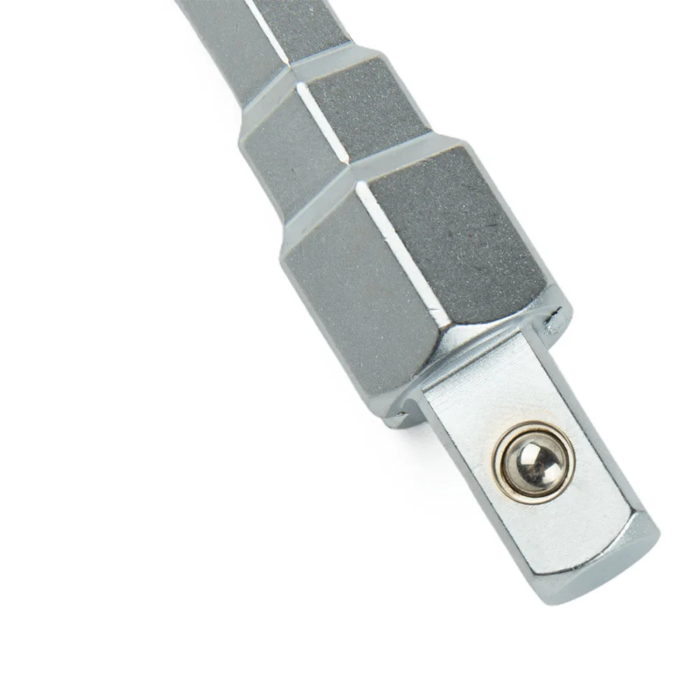 chave-de-radiador-escalonada-de-tamanho-conveniente-compativel-com-alcas-de-catraca-de-12-polegadas-ferramenta-indispensavel-para-projetos-diy