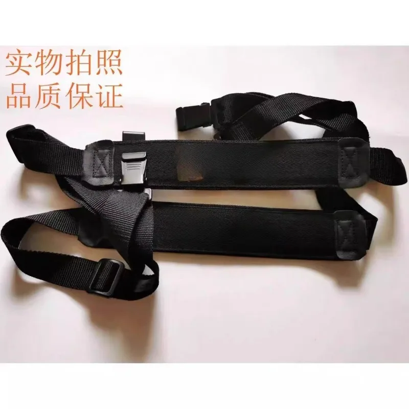 adjustable-replacement-shoulder-harness-strap-for-industrial-wireless-remote-controller-transmitter-pump-truck-crane