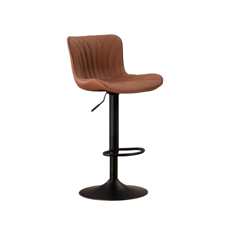 

Swivel Stools bar Chairs Kitchen Luxury bar Chairs for Night Club High Chairs for Counter bar Stool