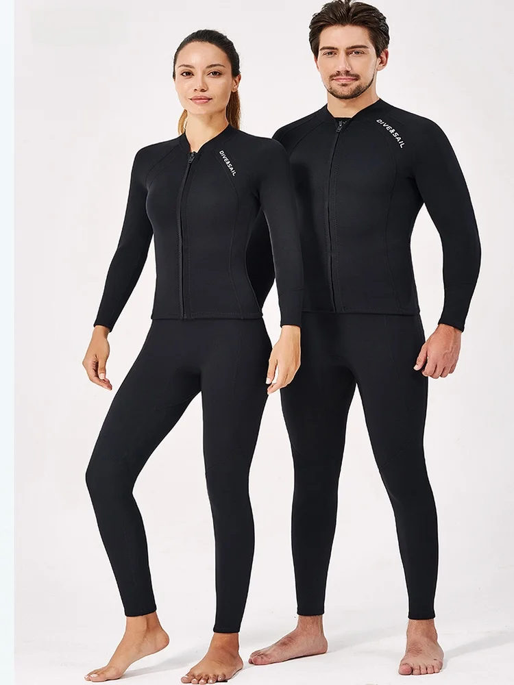thickened-divided-scuba-diving-suits-quick-dry-wetsuits-for-men-and-women-couples-swimming-surfing-snorkeling-deep-sea-diving