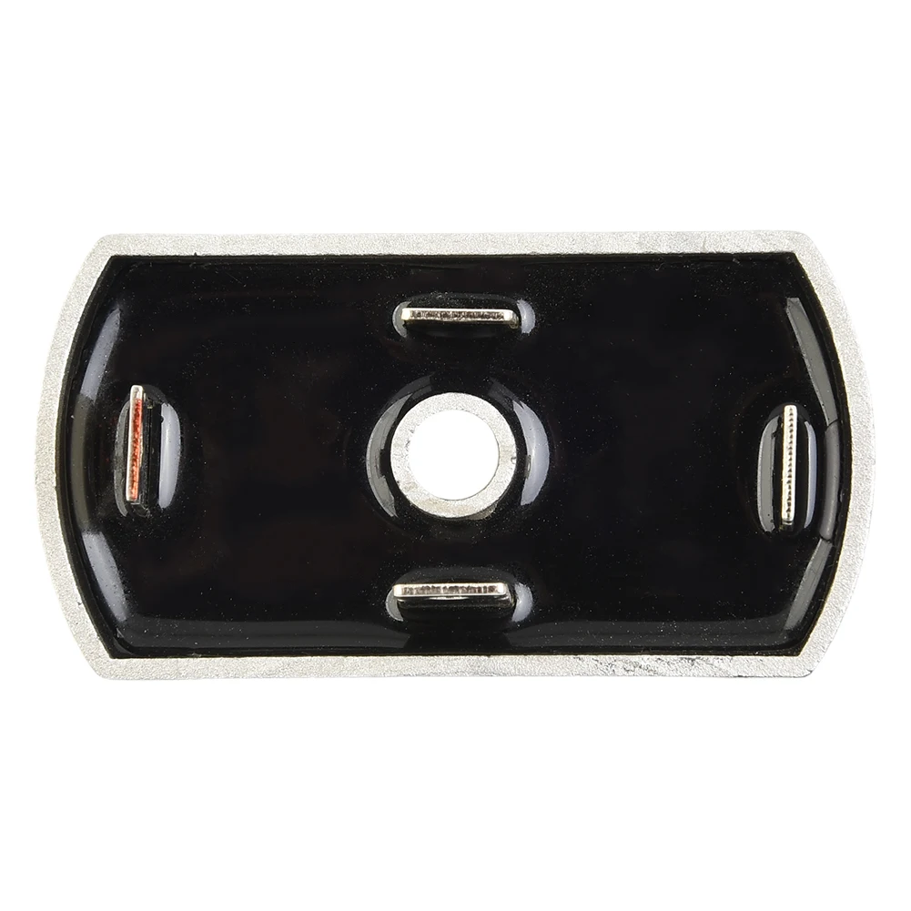 Diode for bridge For 3/Three Phase Generator PMA Wind for turbine 1 Pcs 1000V Aluminum Metal Shell  Diode for bridge