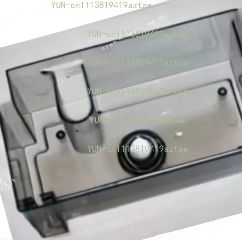 Applicable To  Automatic Coffee Machine Accessories Water Tank Sink Without Lid