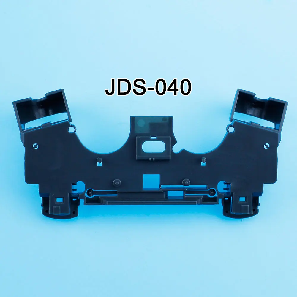 1 Stück Spielcontroller L1 R1 Tasten-Innenhalterung Stützrahmen Interne Ersatzteile – Detail 7