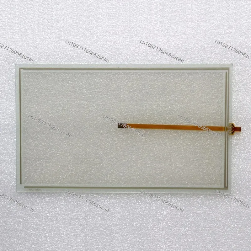 For SMART1000IE V3 6AV6 648-0CE11-3AX0 6AV6648-0CE11-3AX0 Resistive Touch Screen Panel Glass
