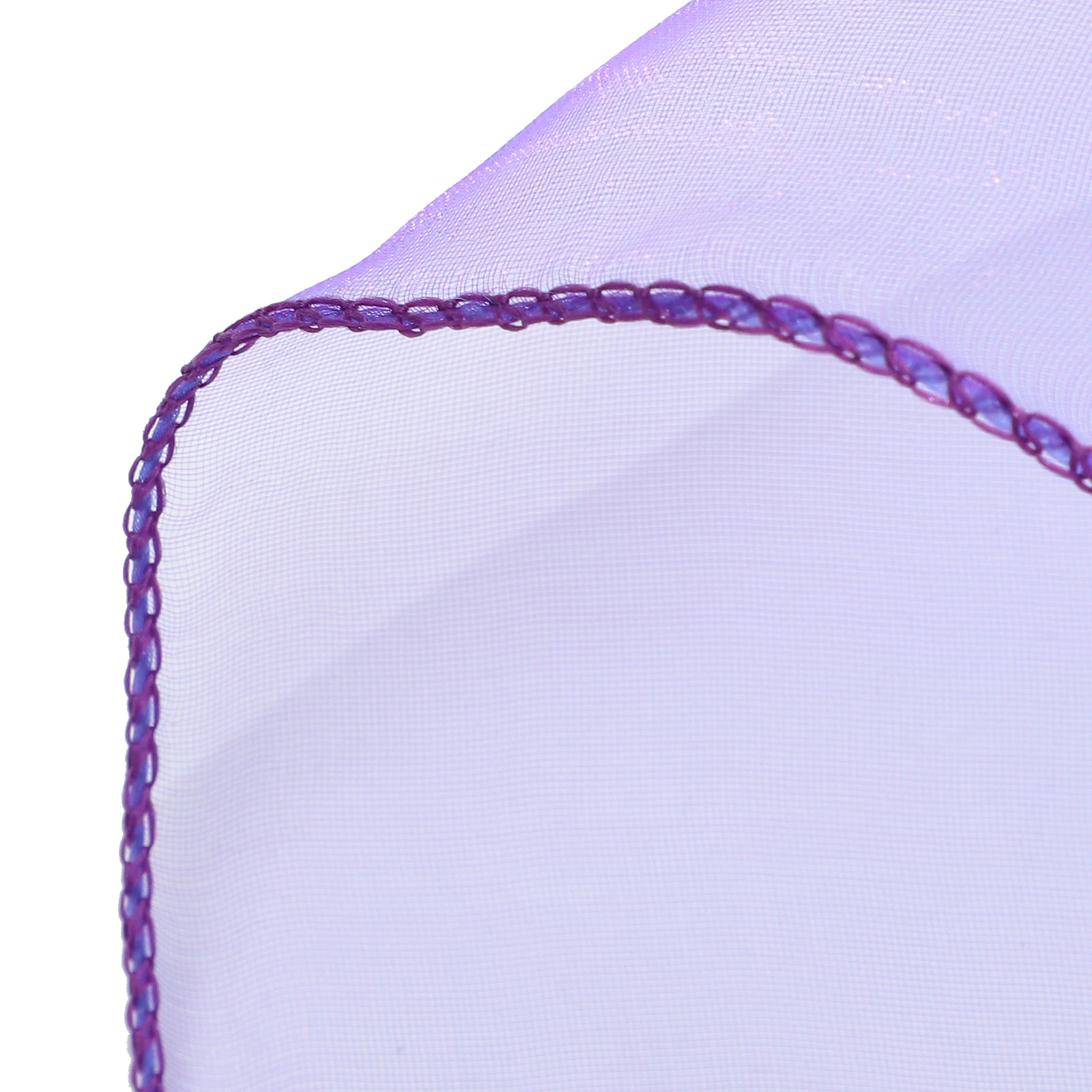 

Wedding Arch Drapery Chiffon Curtains Decorative Drapes Lightweight Polyester Fabric For Outdoor Party Ceremony Backdrop