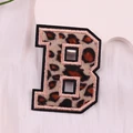 PE8527CT-B