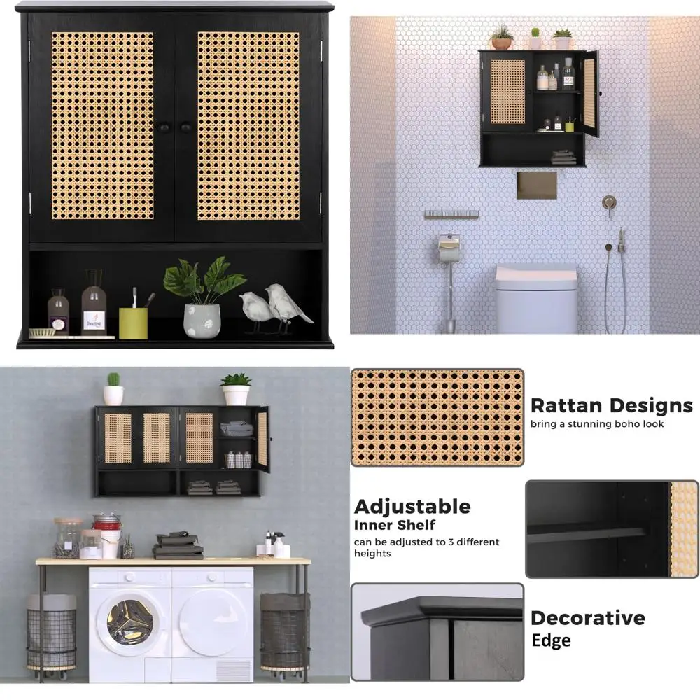 Zybt Bathroom Medic… - image