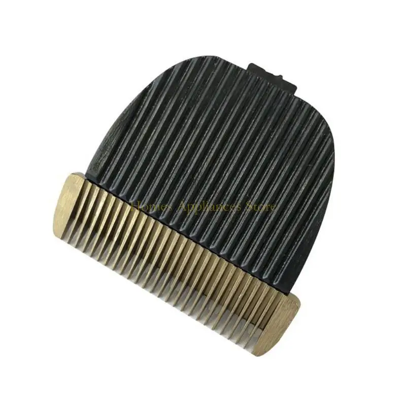 D0AB CREA PAR DIDA CLIPPER COLLA REEMPLAZO PROFESIONAL PARA PETAS CORTE PEDIO