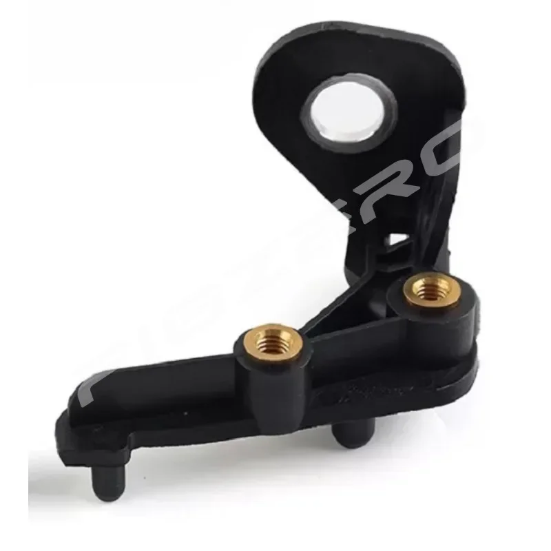 For Jaguar XF XFL XE XEL F-Pace Automobile Parts Brand New Front Fender Bracket Front Headlight Lower Bracket