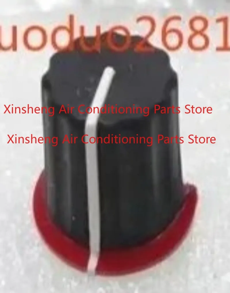suitable-for-pioneer-pioneer-djm-707-909-high-low-eq-volume-potentiometer-knob-cap
