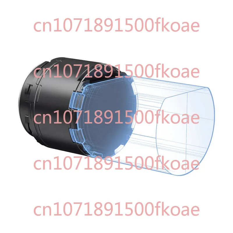 Im6014 Bionic Robot Joint Motor