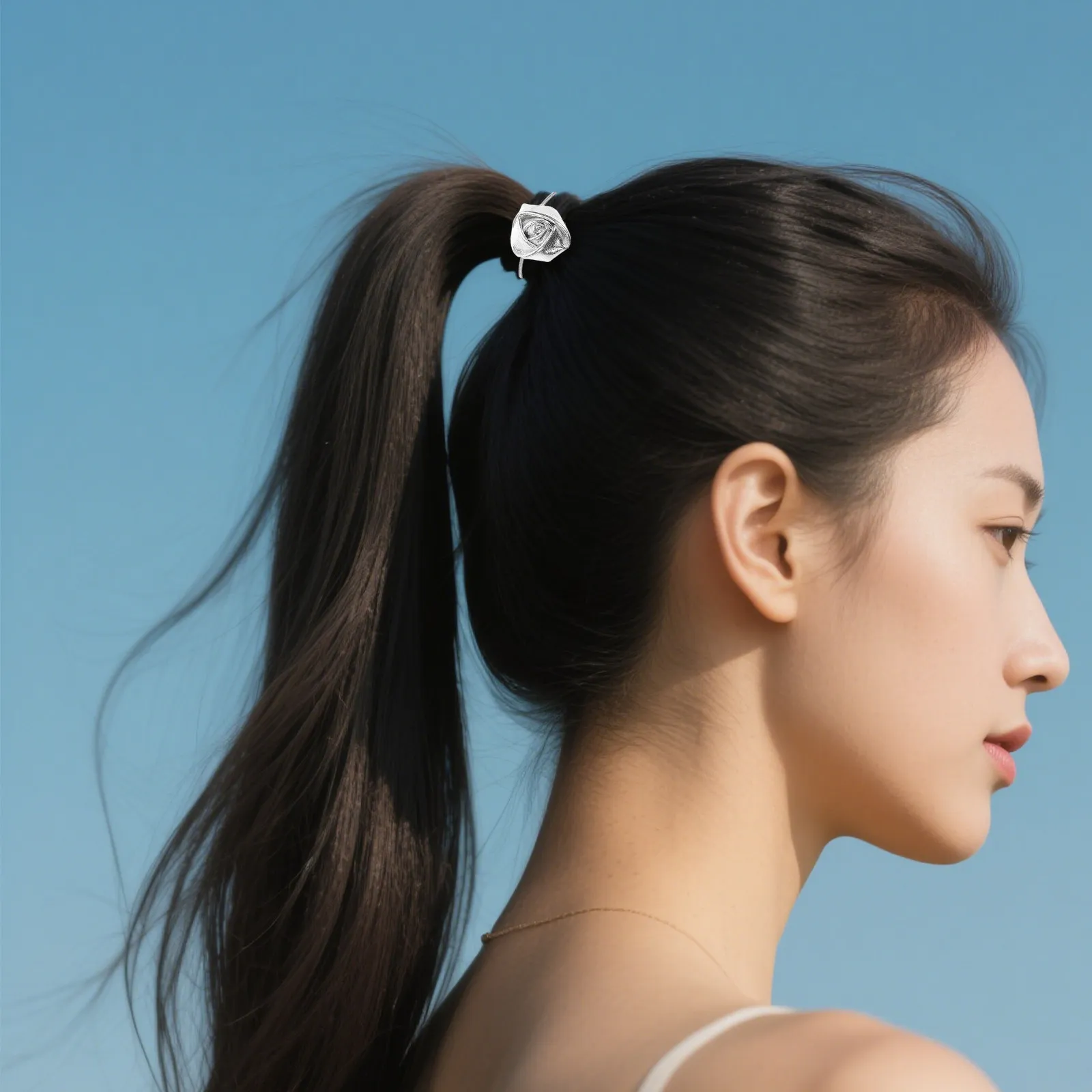 4-pecas-de-elasticos-de-cabelo-em-pu-com-flores-de-rosa-elegantes-e-elasticos-para-mulheres-acessorios-decorativos-florais-para-cabelo