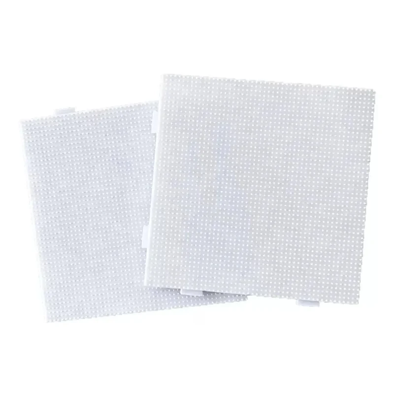2.6mm Hama Perler Fuse Beads Puzzle Set, Complete Tools with Pegboards & Tweezers, Kids DIY Handcraft Art Materials Supplies